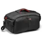 Наплечные сумки - Manfrotto Pro Light Camcorder Case CC-195N - быстрый заказ от производителя