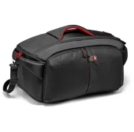 Plecu somas - Manfrotto Pro Light Camcorder Case CC-195N - ātri pasūtīt no ražotājaPlecu somas - Manfrotto Pro Light Camcorder Case CC-195N - ātri pasūtīt no ražotāja