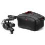 Наплечные сумки - Manfrotto Pro Light Camcorder Case CC-195N - быстрый заказ от производителя