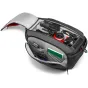 Наплечные сумки - Manfrotto Pro Light Camcorder Case CC-195N - быстрый заказ от производителя