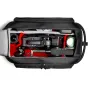 Наплечные сумки - Manfrotto Pro Light Camcorder Case CC-195N - быстрый заказ от производителя