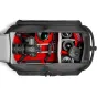 Наплечные сумки - Manfrotto Pro Light Camcorder Case CC-195N - быстрый заказ от производителя