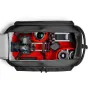 Наплечные сумки - Manfrotto Pro Light Camcorder Case CC-195N - быстрый заказ от производителя