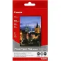 Photo paper for printing - Canon photo paper SG-201 10x15 260g 50 sheets - quick order from manufacturer