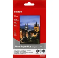 Фотобумага для принтеров - Canon photo paper SG-201 10x15 260g 50 sheets - быстрый заказ от производителяФотобумага для принтеров - Canon photo paper SG-201 10x15 260g 50 sheets - быстрый заказ от производителя