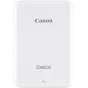 Принтеры и принадлежности - Canon photo printer Zoemini PV-123, white - быстрый заказ от производителя