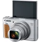 Compact Cameras - Canon Powershot SX740 HS, silver - quick order from manufacturer