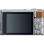 Compact Cameras - Canon Powershot SX740 HS, silver - quick order from manufacturer