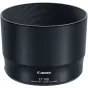 Lens Hoods - Canon Lens Hood ET-78B for EF 70-200mm f/4L IS II - quick order from manufacturer