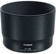 Lens Hoods - Canon Lens Hood ET-78B for EF 70-200mm f/4L IS II - quick order from manufacturerLens Hoods - Canon Lens Hood ET-78B for EF 70-200mm f/4L IS II - quick order from manufacturer