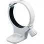 Adapters for lens - Canon tripod mount ring All (WII) - quick order from manufacturer
