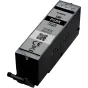 Картриджи - Canon ink cartridge PGI-580 PGBK, black - быстрый заказ от производителя