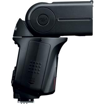 Kameras zibspuldzes - Canon zibspuldze Speedlite 470EX-AI - ātri pasūtīt no ražotāja