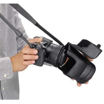 Kameru aizsargi - Sony futrālis LCJ-RXE - ātri pasūtīt no ražotāja