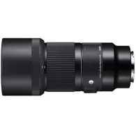 Discontinued - Sigma 70mm f/2.8 DG Macro Art lens for SonyDiscontinued - Sigma 70mm f/2.8 DG Macro Art lens for Sony