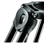Video Tripods - Manfrotto video tripod MVT502AM - quick order from manufacturer