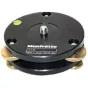 Tripod Accessories - Manfrotto Levelling Base 1852 338 with ±5° Fine Adjustment - quick order from manufacturer