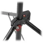 Statīvi apgaismojumam - Комплект стоек для света Manfrotto 1052BAC-3, 3 штатива - купить сегодня в магазине и с доставкой
