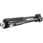 Штативы для фотоаппаратов - Manfrotto 190 ALU TRIPOD MT190XPRO3 3-S with horizontal column - быстрый заказ от производителя