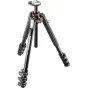 Photo Tripods - Manfrotto tripod MT190XPRO4 - quick order from manufacturer