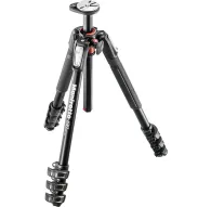 Manfrotto tripod MT190XPRO4