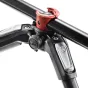 Photo Tripods - Manfrotto tripod MT190XPRO4 - quick order from manufacturer