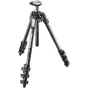 Foto statīvi - Manfrotto statīvs MT190CXPRO4 - perc šodien veikalā un ar piegādi