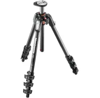 Foto statīvi - Manfrotto statīvs MT190CXPRO4 - perc šodien veikalā un ar piegādiFoto statīvi - Manfrotto statīvs MT190CXPRO4 - perc šodien veikalā un ar piegādi