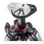 Photo Tripods - Manfrotto tripod MT190CXPRO4 - buy today in store and with delivery