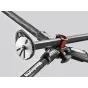 Photo Tripods - Manfrotto tripod MT190CXPRO4 - buy today in store and with delivery