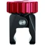 Holders Clamps - Manfrotto skava MC1990A Pico Clamp - quick order from manufacturer