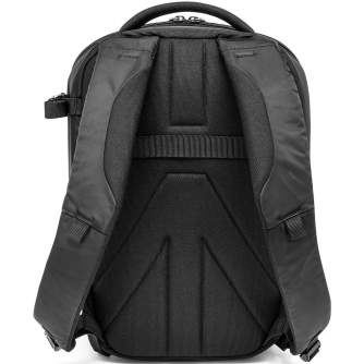 Mugursomas - Manfrotto Advanced Gear Backpack Large, black (MB MA-BP-GPL) - ātri pasūtīt no ražotāja