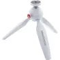 Mini Tripods - Tripod Pixi Mini Manfrotto MTPIXI-WH, white - quick order from manufacturer