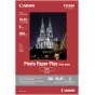 Фотобумага для принтеров - Canon photo paper SG-201 10x15 260g 5 sheets - быстрый заказ от производителя