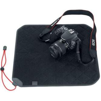 Camera Protectors - Canon protecting cloth PC-E2 - quick order from manufacturer