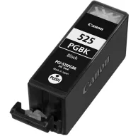 Printer cartridges - Canon ink cartridge PGI-525, black - quick order from manufacturerPrinter cartridges - Canon ink cartridge PGI-525, black - quick order from manufacturer
