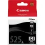 Printer cartridges - Canon ink cartridge PGI-525, black - quick order from manufacturer