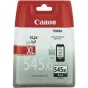 Картриджи - Canon ink cartridge PG-545XL, black - быстрый заказ от производителя