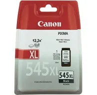 Картриджи - Canon ink cartridge PG-545XL, black - быстрый заказ от производителяКартриджи - Canon ink cartridge PG-545XL, black - быстрый заказ от производителя