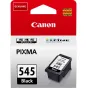 Картриджи - Canon ink cartridge PG-545, black - быстрый заказ от производителя