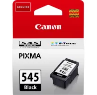 Картриджи - Canon ink cartridge PG-545, black - быстрый заказ от производителяКартриджи - Canon ink cartridge PG-545, black - быстрый заказ от производителя