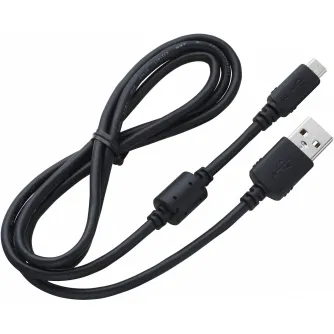 Кабели - Canon USB cable IFC-600 PCU - быстрый заказ от производителя