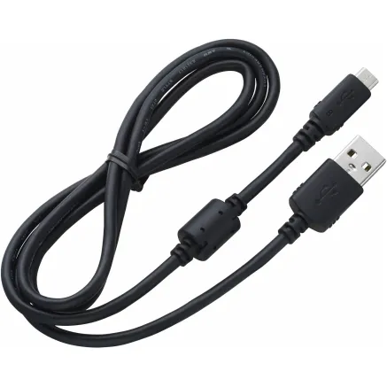 Canon USB cable IFC-600 PCU