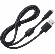 Kabeļi - Canon USB cable IFC-600 PCU - ātri pasūtīt no ražotājaKabeļi - Canon USB cable IFC-600 PCU - ātri pasūtīt no ražotāja