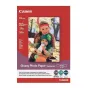 Fotopapīrs printeriem - Canon fotopapīrs GP-501 10x15 glancēts 100 lapas - ātri pasūtīt no ražotāja