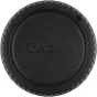 Защита для камеры - Canon LENS CAMERA COVER R-F-3 - купить сегодня в магазине Master Foto и с доставкой