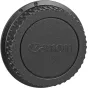Крышки для объектива - Canon LENS CAP DUST CAP E - купить сегодня в магазине Master Foto и с доставкой