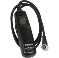 Canon RS-80N3 Remote Cable Release