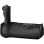 Camera Grips - Canon BG-E9 battery grip EOS 60D - quick order from manufacturer