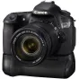 Camera Grips - Canon BG-E9 battery grip EOS 60D - quick order from manufacturer